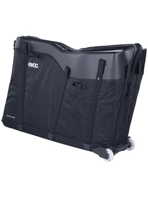 Evoc Road Bike Bag Pro