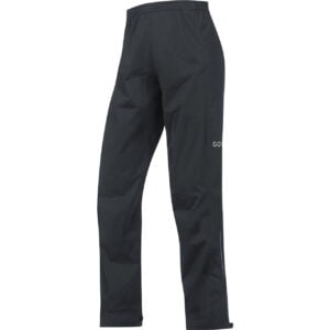 Featured Image for “GORE GLIDEWHEEL GORE-TEX”