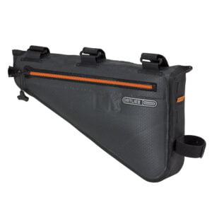 Featured Image for “Ortlieb Bikepacking Frame-Pack”