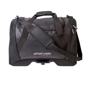 AtranVelo Travel Toppväska för AVS system