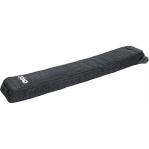 Featured Image for “Evoc Ski Roller”