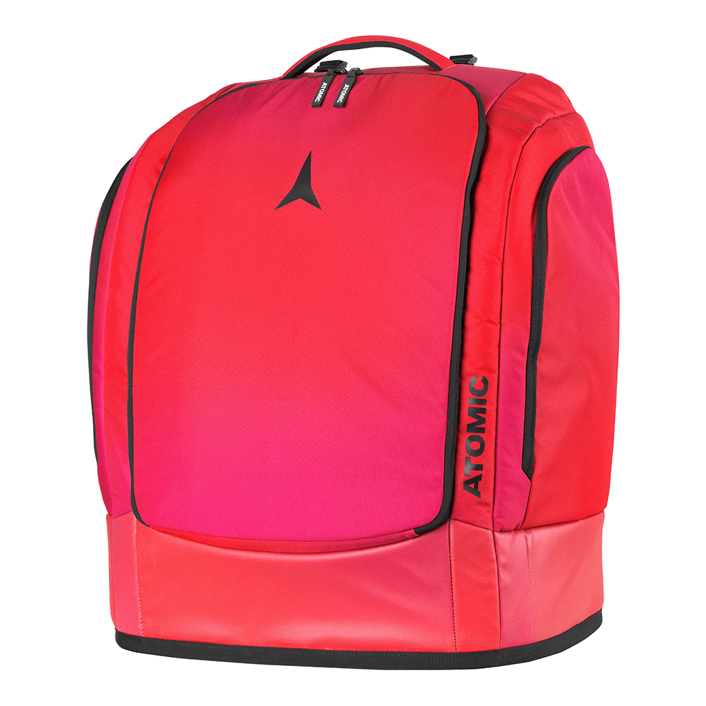 Atomic REDSTER PACK 80L – röd featured imge