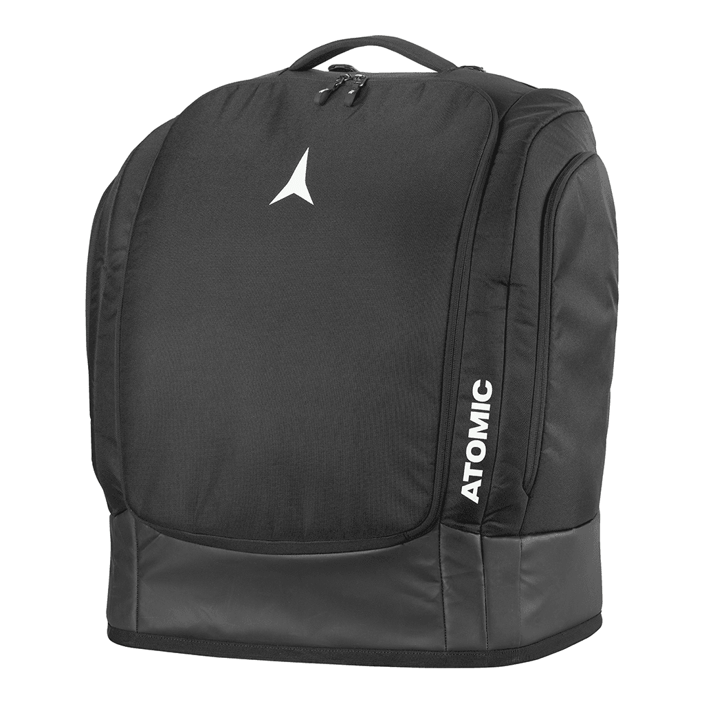Atomic REDSTER PACK 80L – svart featured imge