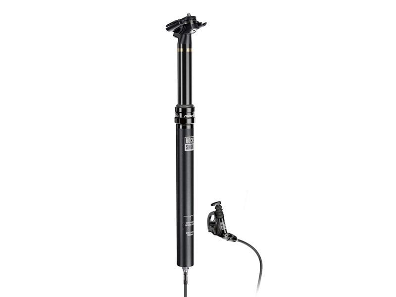 Rockshox Reverb Stealth 150mm 31,6 440mm featured imge