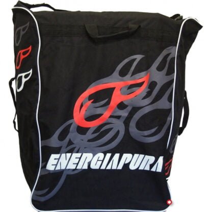 Energiapura Team bag