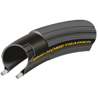 Continental Home Trainer Däck