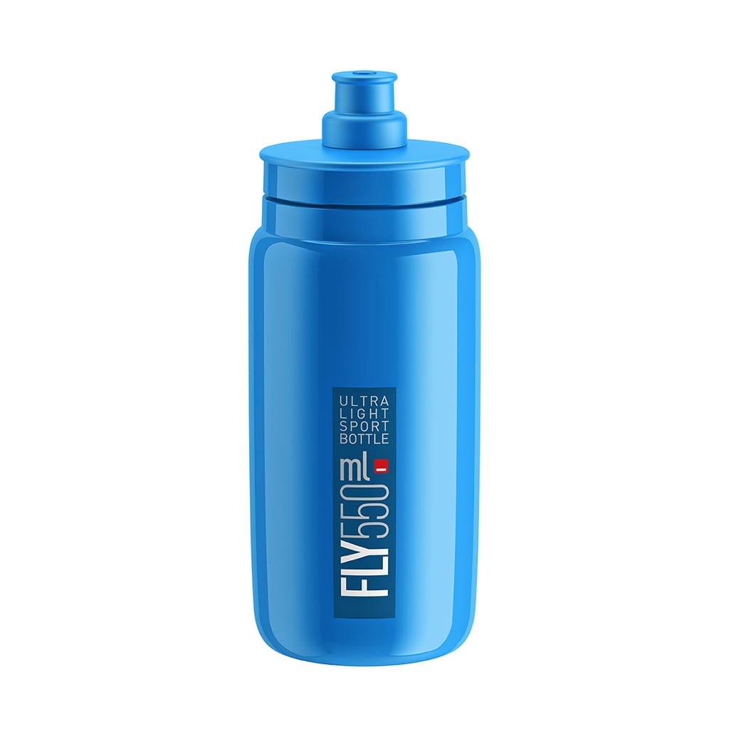 Elite FLY 550ml featured imge