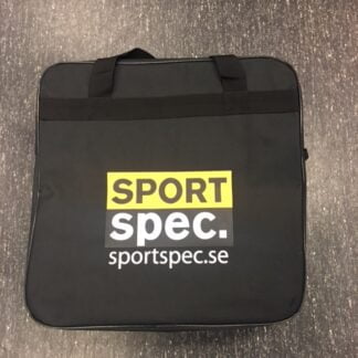 Sportspec Pjäxbag