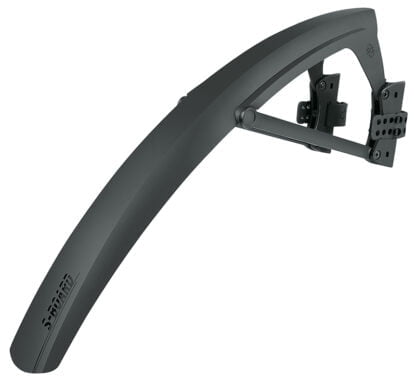SKS Mudguard S-Board Front