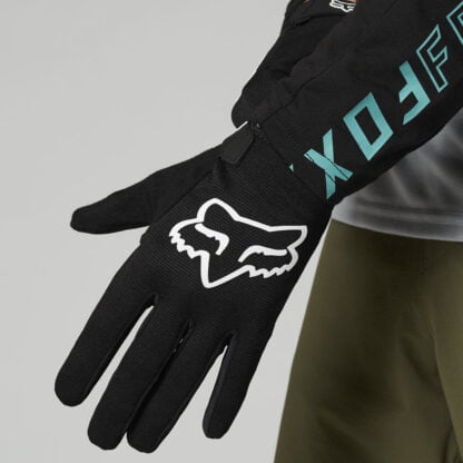 Fox Ranger Glove Youth