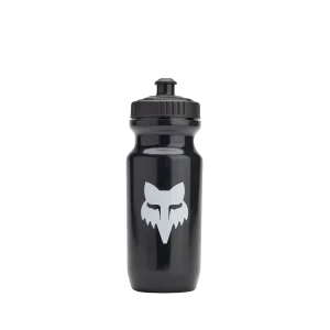 Featured Image for “FOX Base Water Bottle”