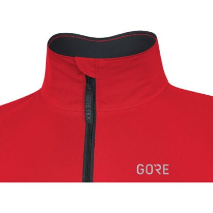 GORE® C5 GORE-TEX Active Jacket