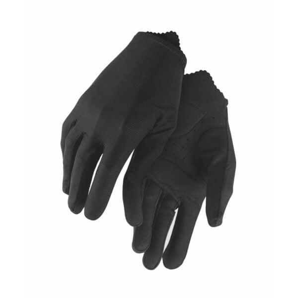 Assos RS Aero FF Gloves
