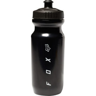 FOX Bottle vattenflaska