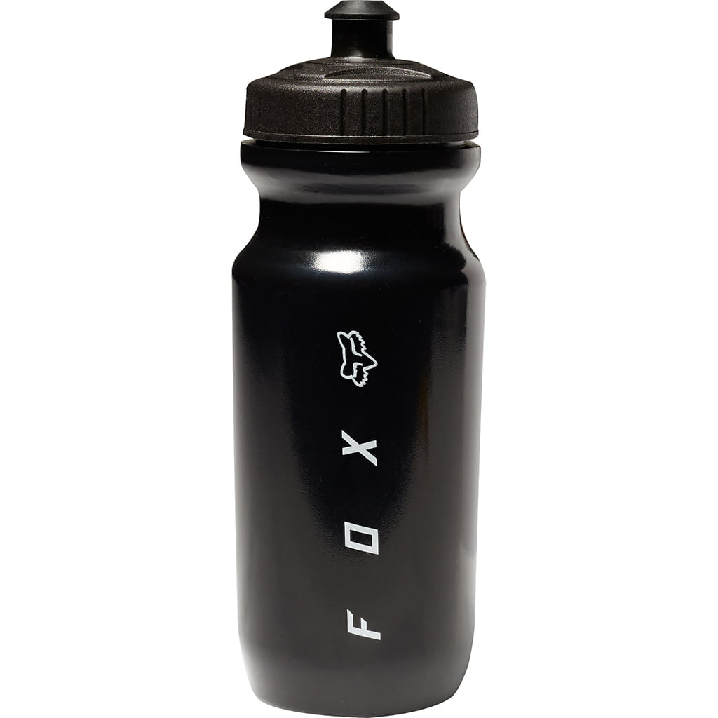 FOX Base Water Bottle featured imge