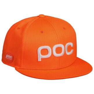 POC Corp Cap