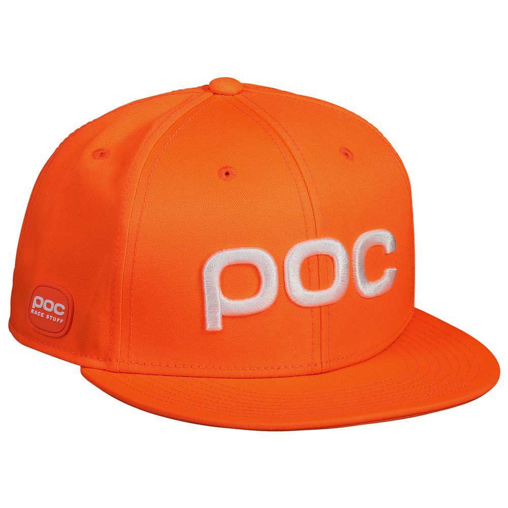 POC Corp Cap featured imge