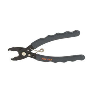 XLC TO-S29 master link pliers