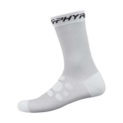 S-Phyre Tall Socks