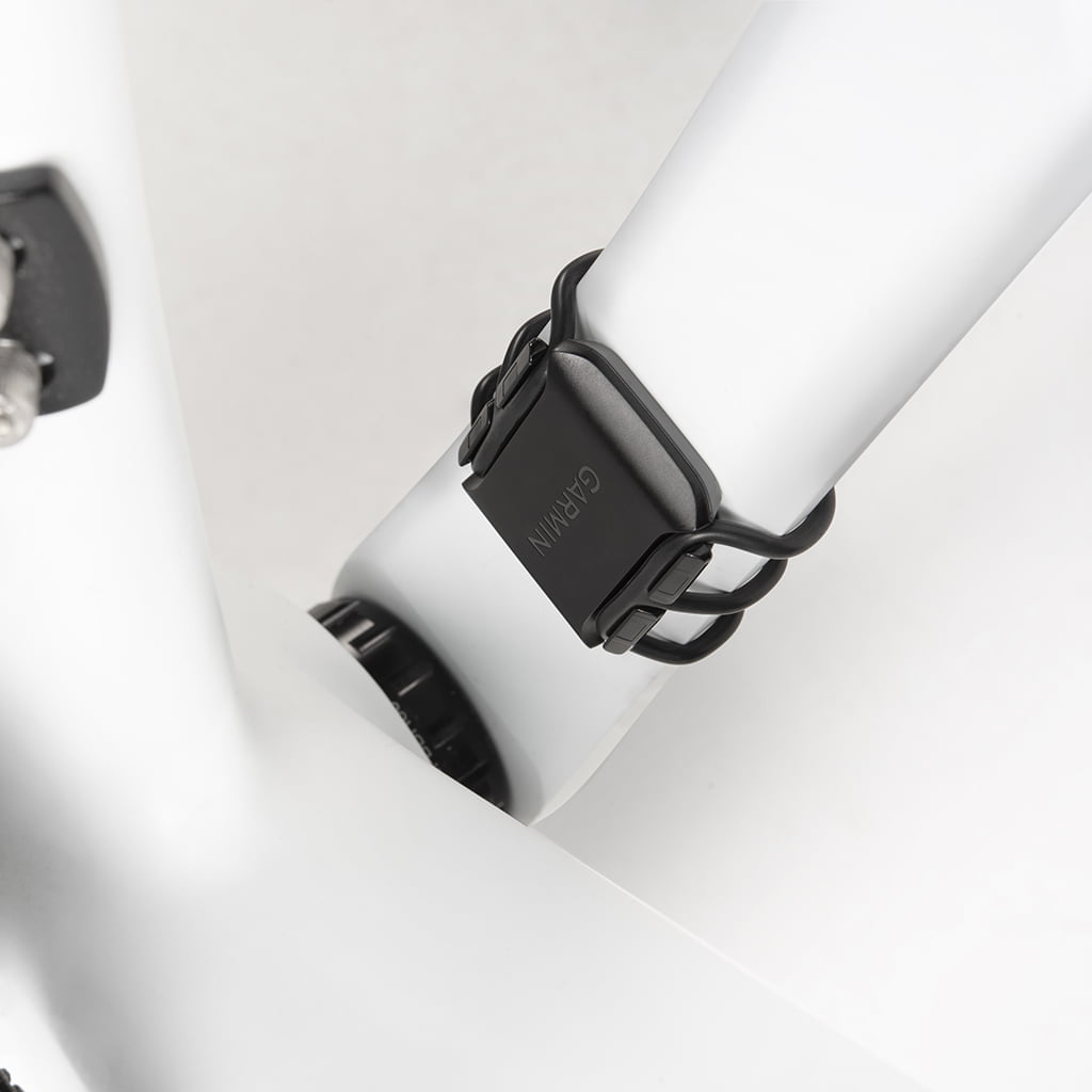 Garmin Kadenssensor 2