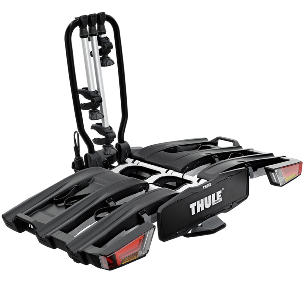 Thule EasyFold XT 3 13-pin featured imge