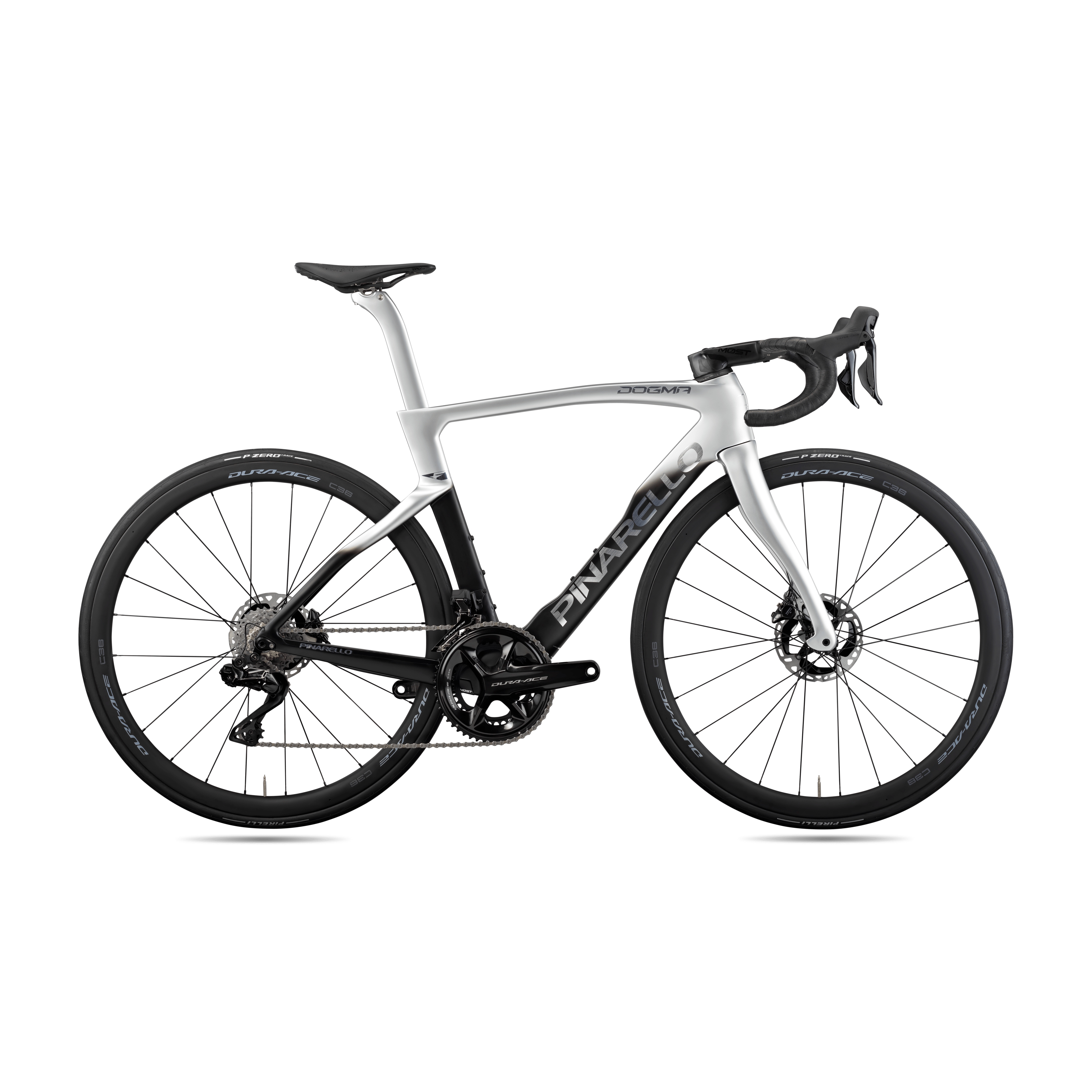 Featured image for “Pinarello F Ultegra Di2 12sPinarello 30% 72 796 kr (ord pris 103 995 kr)”