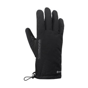 Featured Image for “Shimano Handskar Gore-Tex”