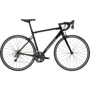 Featured Image for “Cannondale CAAD Optimo 2”