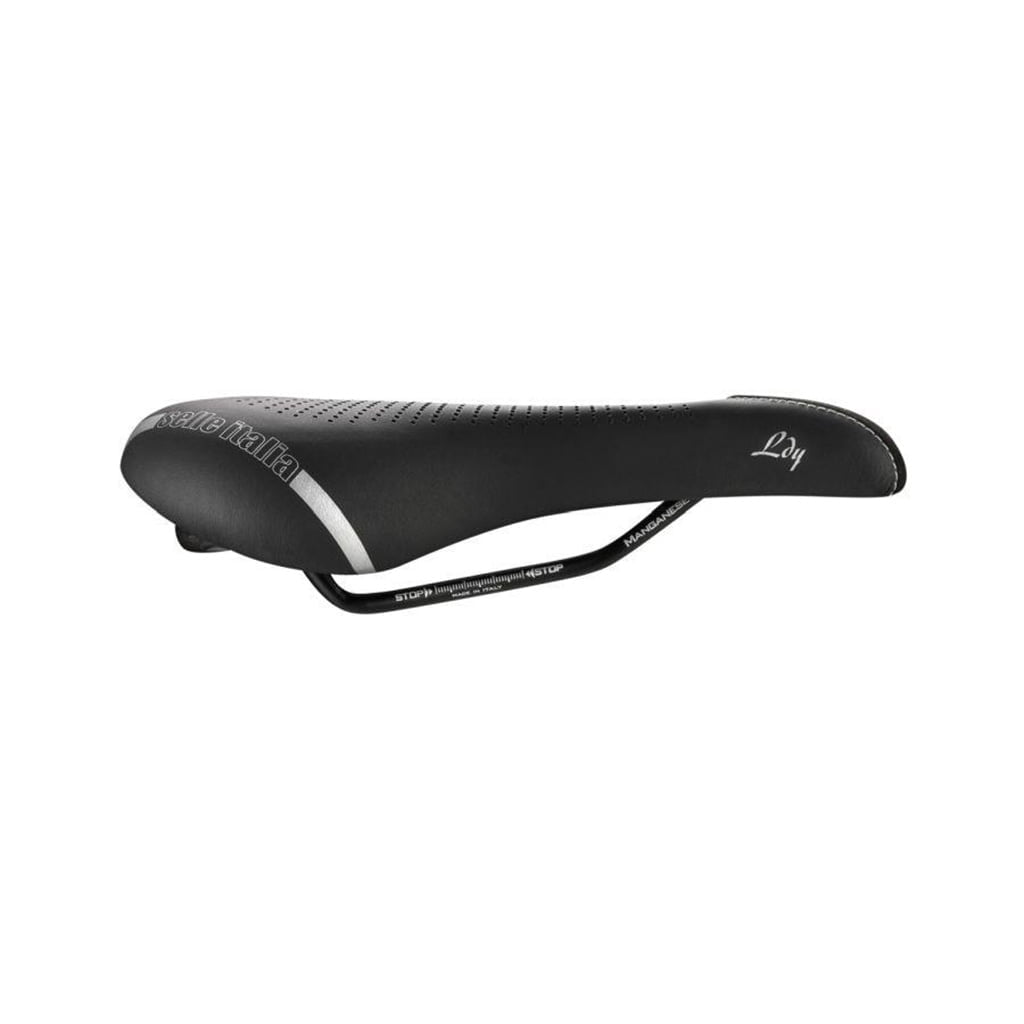 SELLE LADY GEL TM FLOW L