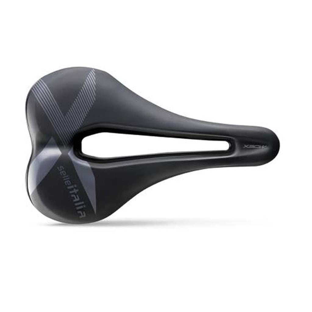 SELLE X-BOW FEC SUPERFLOW S featured imge