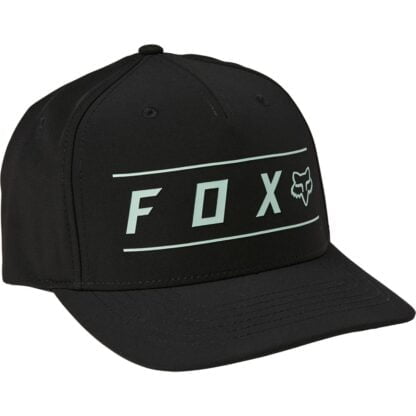 FOX PINNACLE TECH FLEXFIT HAT