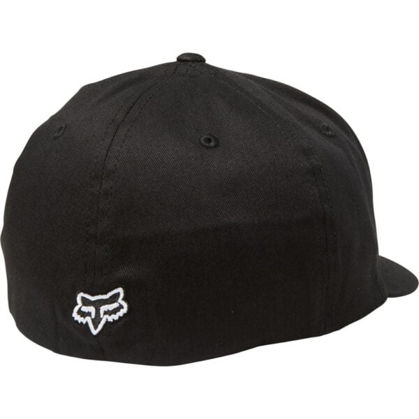 FOX FLEX 45 FLEXFIT HAT