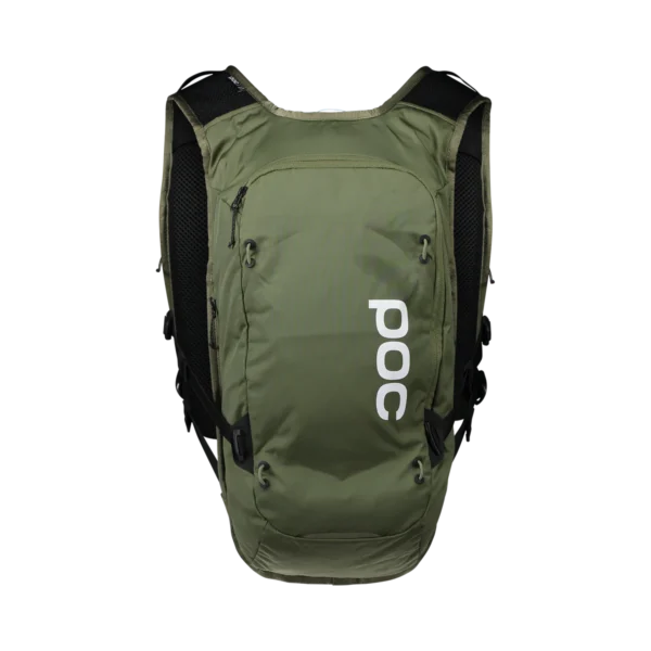 Poc Column VPD Backpack 13l