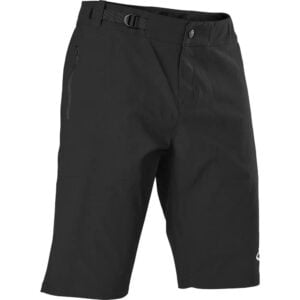 Featured Image for “Fox Ranger Shorts med liner”