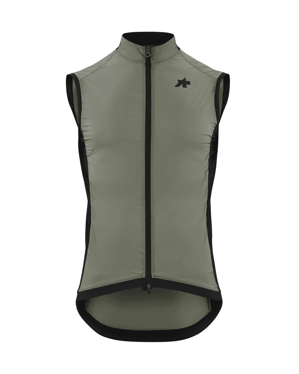 ASSOS MILLE GT Wind Vest S11 featured imge