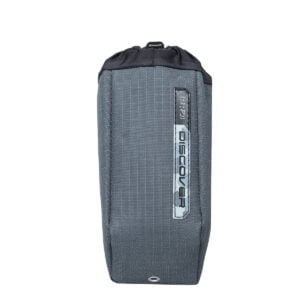 Featured Image for “PRO Discover Bag Food Pouch”