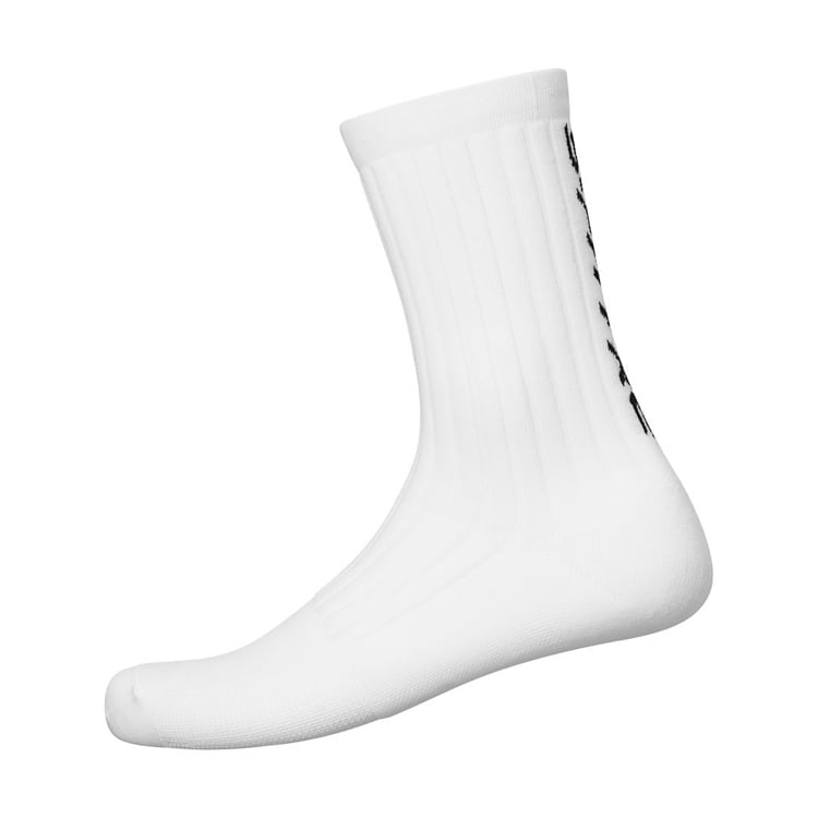 S-Phyre Flash Socks featured imge