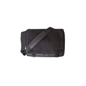 Featured Image for “AtranVelo Messenger Bag 15”