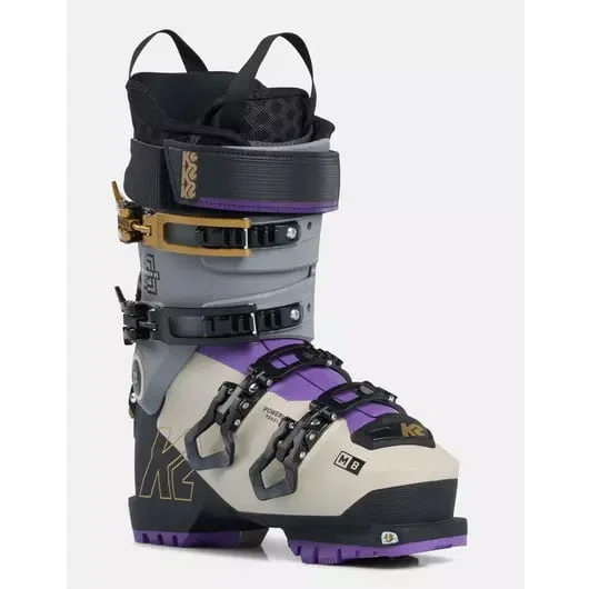 K2 Mindbender 95 W | Sportspec
