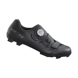 Featured Image for “Shimano XC5”