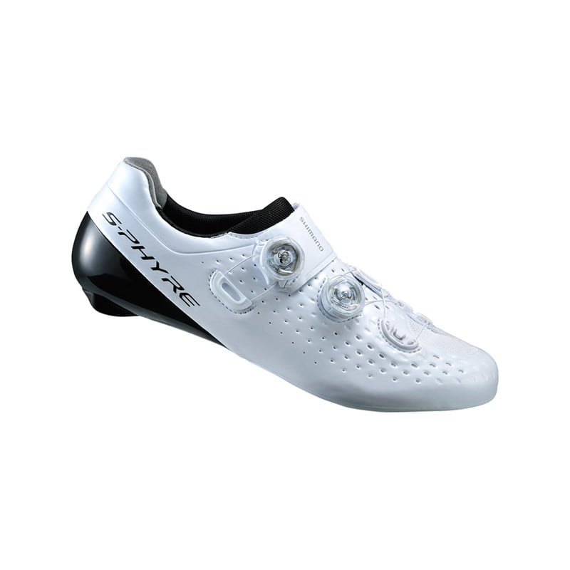 Shimano S-Phyre RC902 Vit featured imge