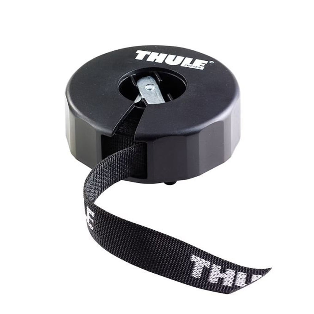 Thule Strap organizer 5221 featured imge