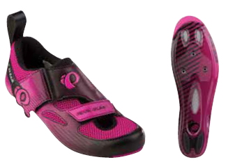 Pearl izumi featured imge