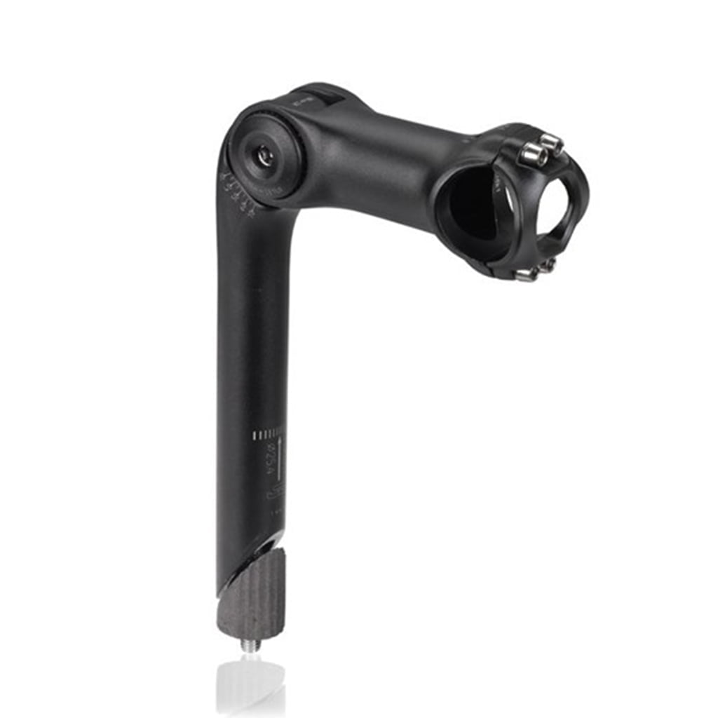 XLC Stem ST-T18 95 mm -10° to 60° featured imge