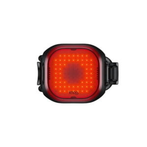 Featured Image for “Knog Blinder Mini Square”