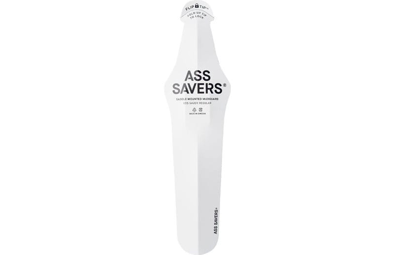 ASS SAVERS Regular featured imge
