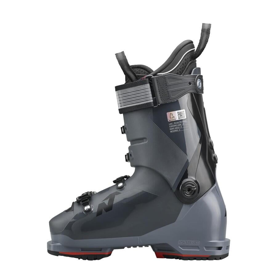 Nordica Promachine 110 GW