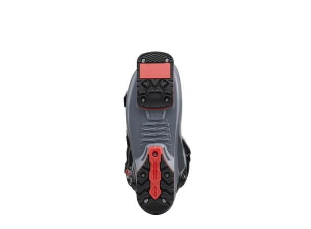 Nordica Promachine 110 GW
