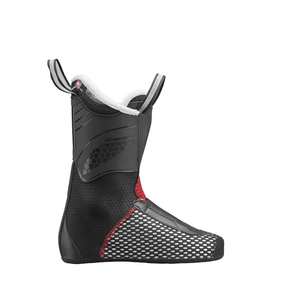 NORDICA PROMACHINE 85 W GW