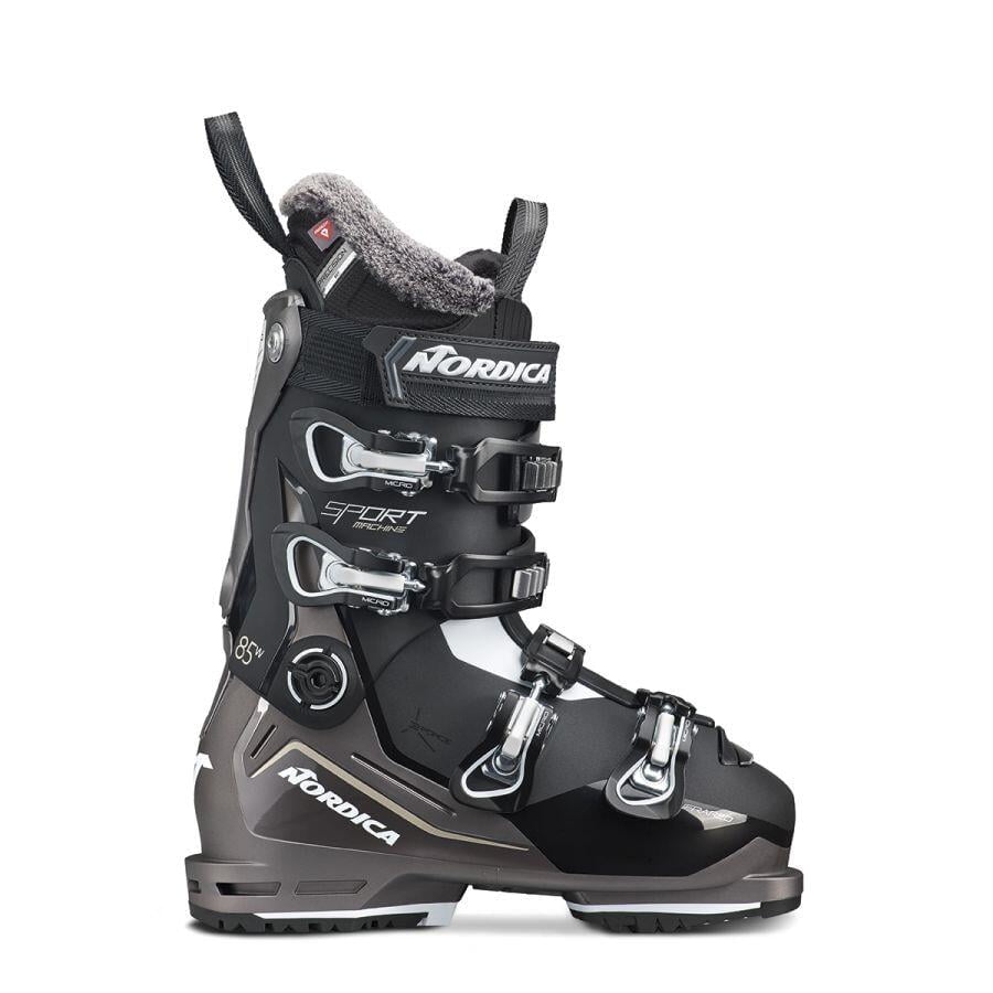 Nordica SPORTMACHINE 3 85 W GW